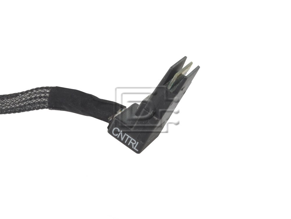 Dell N170M 0N170M Internal SAS Cable Image 3 image