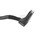 Dell N170M 0N170M Internal SAS Cable Image 3 image