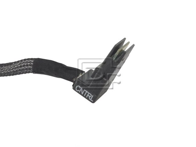Dell N170M 0N170M Internal SAS Cable image 3