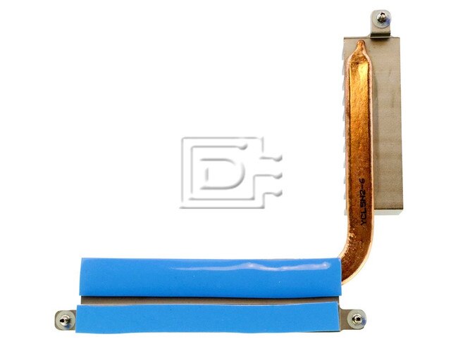Dell N1C1D 0N1C1D Image 3 image