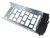 HEWLETT PACKARD N2-100-20131R HP C7000 3.5" SATA / SAS drive Tray / Caddy N2-100-20131R Image 1 image