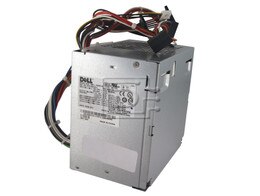 Dell N238P 0N238P H305P-06 N305P-06 NPS-305KB PS-6311-5DF2-LF R480P 0R480P L305P-01 NH493 0NH493 Dell Power Supply