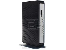 NETGEAR N450 WiFi Cable Modem Router