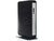 NETGEAR N450 WiFi Cable Modem Router Image 1 image