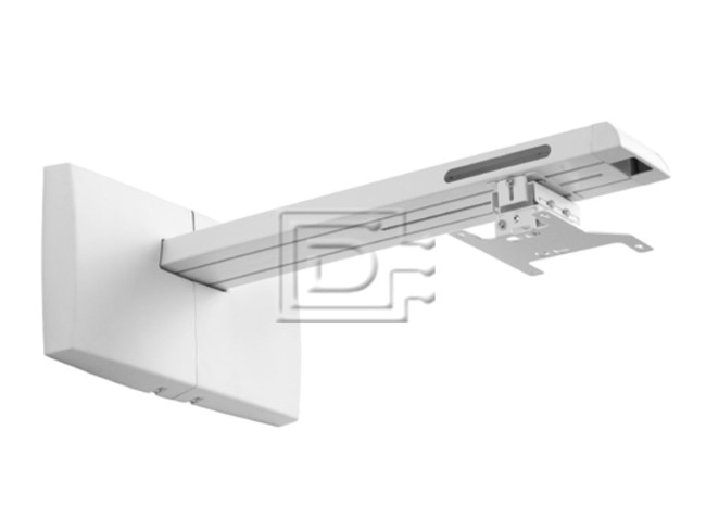 Dell N4MYM 0N4MYM Image 1 image