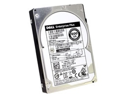 HGST HUC101860CSS204 0B33077 0B31868 HUC101860CSS204 N6HYK 0N6HYK 2.5inch SAS Hard Drive