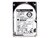 HGST HUC101860CSS204 0B33077 0B31868 HUC101860CSS204 N6HYK 0N6HYK 2.5inch SAS Hard Drive Image 2 image