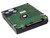 HGST HUC101860CSS204 0B33077 0B31868 HUC101860CSS204 N6HYK 0N6HYK 2.5inch SAS Hard Drive Image 3 image