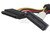 Dell N701D 0N701D SATA Power Cable DEL-N701D-BN-OE Image 2 image