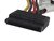 Dell N701D 0N701D SATA Power Cable DEL-N701D-BN-OE Image 3 image