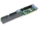 Dell N7192 0N7192 CN-0N7192-13740-93K-008U Dell PE 2950 Riser Sideplane