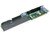 Dell N7192 0N7192 CN-0N7192-13740-93K-008U Dell PE 2950 Riser Sideplane Image 1 image