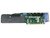 Dell N7192 0N7192 CN-0N7192-13740-93K-008U Dell PE 2950 Riser Sideplane Image 2 image