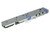 Dell N7192 0N7192 CN-0N7192-13740-93K-008U Dell PE 2950 Riser Sideplane Image 3 image