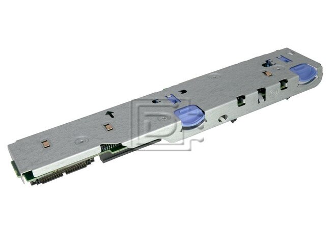 Dell N7192 0N7192 CN-0N7192-13740-93K-008U Dell PE 2950 Riser Sideplane Image 3 image