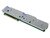 Dell N7192 0N7192 CN-0N7192-13740-93K-008U Dell PE 2950 Riser Sideplane Image 4 image