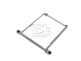 Dell N761H 0N761H CN-0N761H-69400-9AE-002J-A00 Trays / Caddy