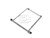Dell N761H 0N761H CN-0N761H-69400-9AE-002J-A00 Trays / Caddy Image 1 image