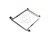 Dell N761H 0N761H CN-0N761H-69400-9AE-002J-A00 Trays / Caddy Image 2 image