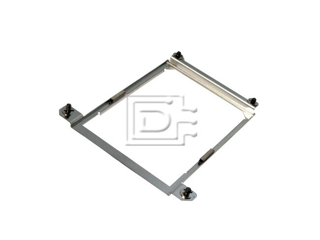 Dell N761H 0N761H CN-0N761H-69400-9AE-002J-A00 Trays / Caddy image 2