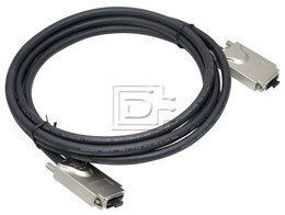 Dell N804D 0N804D Dell Powerconnect Jess-link Cable