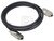 Dell N804D 0N804D Dell Powerconnect Jess-link Cable Image 1 image