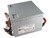 Dell N805F 0N805F H255PD-00 HP-D2555P0 Power Supply Unit Image 1 image