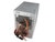 Dell N805F 0N805F H255PD-00 HP-D2555P0 Power Supply Unit Image 2 image