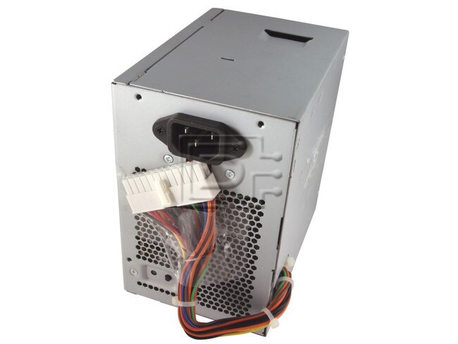 Dell N805F 0N805F H255PD-00 HP-D2555P0 Power Supply Unit image 3