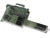 Dell N8439 T8385 W1886 Dell PE 1850 Riser Card Image 2 image