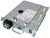 Dell N8V0K F867T 45E2030 LTO4 SAS Tape Drive Image 1 image