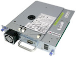 Dell N8V0K F867T 45E2030 LTO4 SAS Tape Drive