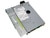 Dell N8V0K F867T 45E2030 LTO4 SAS Tape Drive Image 2 image