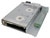 Dell N8V0K F867T 45E2030 LTO4 SAS Tape Drive Image 3 image