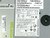 Dell N8V0K F867T 45E2030 LTO4 SAS Tape Drive Image 4 image