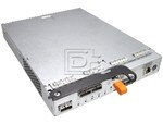 Dell N98MP 0N98MP C256J 0C256J Powervault MD3200 MD3220 SAS Array