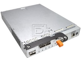 Dell HFPGK 0HFPGK Powervault MD3800F MD3820F MD3860F Array