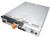 Dell N98MP 0N98MP C256J 0C256J Powervault MD3200 MD3220 SAS Array Image 2 image
