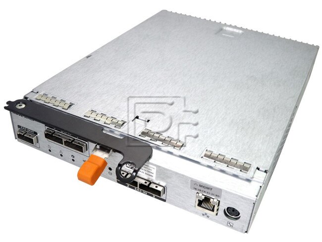 Dell N98MP 0N98MP C256J 0C256J Powervault MD3200 MD3220 SAS Array image 2