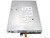 Dell N98MP 0N98MP C256J 0C256J Powervault MD3200 MD3220 SAS Array Image 3 image
