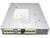 Dell N98MP 0N98MP C256J 0C256J Powervault MD3200 MD3220 SAS Array Image 4 image