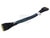 Dell N99N0 0N99N0 PowerEdge XE2420 NVMe Riser Cable Image 1 image