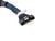 Dell N99N0 0N99N0 PowerEdge XE2420 NVMe Riser Cable Image 2 image