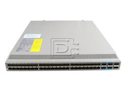 CISCO N9K-C92160YC-X Cisco Switch
