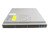 CISCO N9K-C92160YC-X Cisco Switch Image 1 image