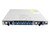 CISCO N9K-C92160YC-X Cisco Switch Image 2 image