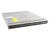 CISCO N9K-C92160YC-X Cisco Switch Image 3 image