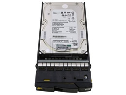 HEWLETT PACKARD N9Y05A 871866-001 867803-005 843426-001 SMBP4000S5xeF7.2 844282-001 SAS Hard Drive