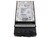 HEWLETT PACKARD 871866-001 871866-001 867803-005 843426-001 SMBP4000S5xeF7.2 844282-001 SAS Hard Drive Image 1 image
