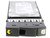 HEWLETT PACKARD 871866-001 871866-001 867803-005 843426-001 SMBP4000S5xeF7.2 844282-001 SAS Hard Drive Image 2 image